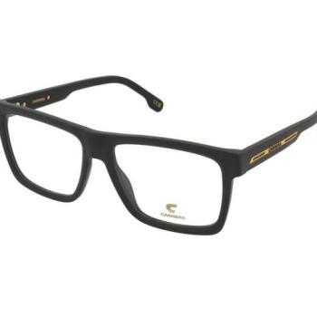 Carrera Victory C 06 003 kép