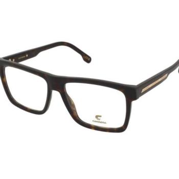 Carrera Victory C 06 086 kép