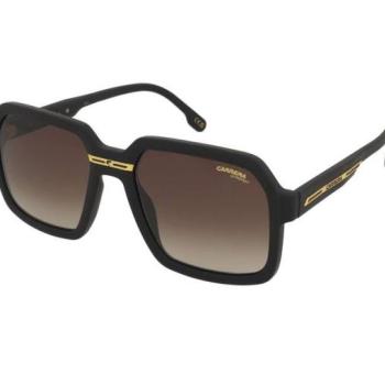 Carrera Victory C 08/S 003/86 kép
