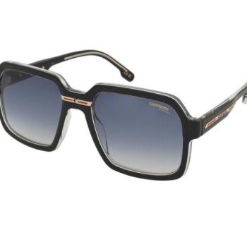 Carrera Victory C 08/S 7C5/08 kép