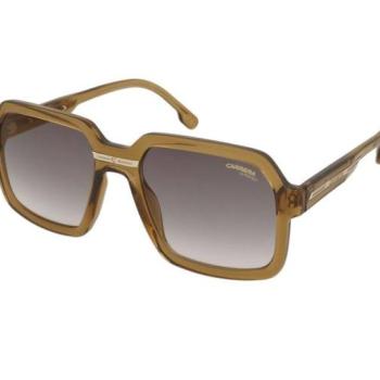 Carrera Victory C 08/S FMP/FQ kép