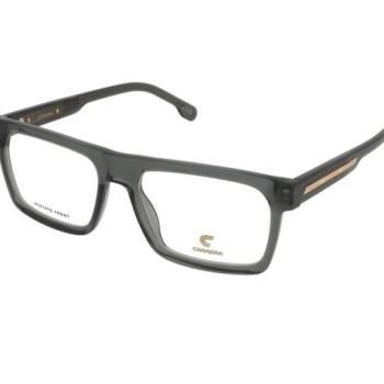 Carrera Victory C 11 KB7 kép