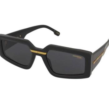 Carrera Victory C 12/S 2M2/IR kép