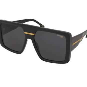 Carrera Victory C 13/S 2M2/IR kép