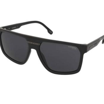 Carrera Victory C 14/S 807/IR kép