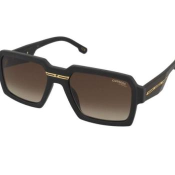 Carrera Victory C 15/S 003/86 kép