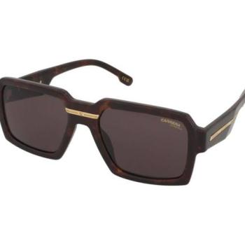 Carrera Victory C 15/S 086/K2 kép