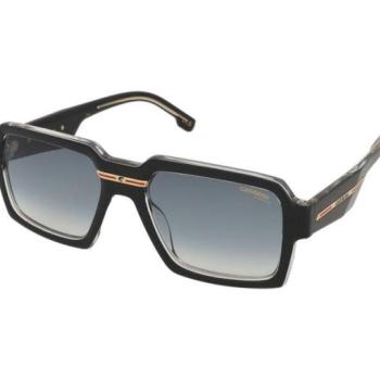 Carrera Victory C 15/S 7C5/08 kép
