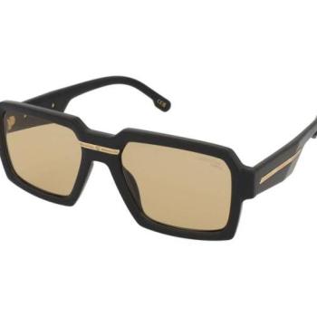 Carrera Victory C 15/S 807/4A kép