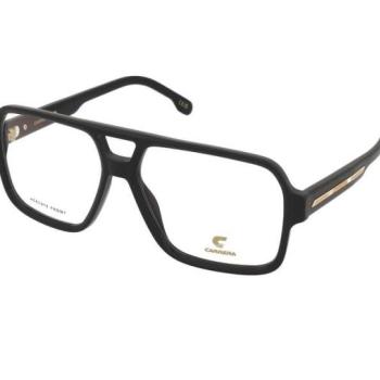 Carrera Victory C 16 2M2 kép