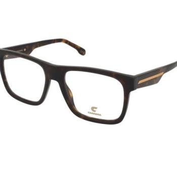 Carrera Victory C 17 086 kép