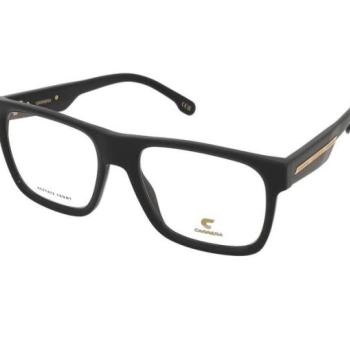Carrera Victory C 17 807 kép