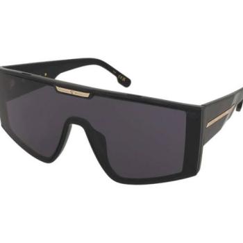 Carrera Victory C 18/S 807/IR kép