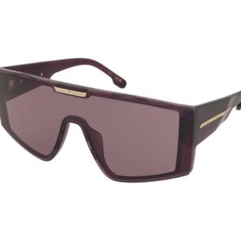 Carrera Victory C 18/S B3V/71 kép