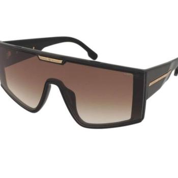 Carrera Victory C 18/S R60/HA kép