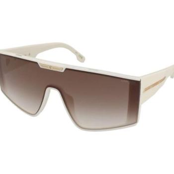 Carrera Victory C 18/S SZJ/YK kép