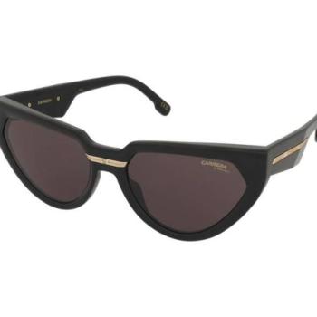 Carrera Victory C 20/S 807/K2 kép