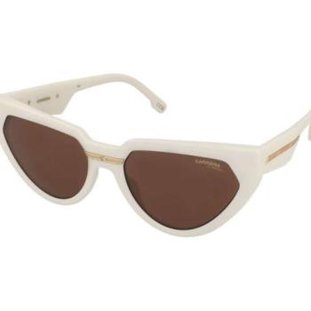 Carrera Victory C 20/S SZJ/70 kép