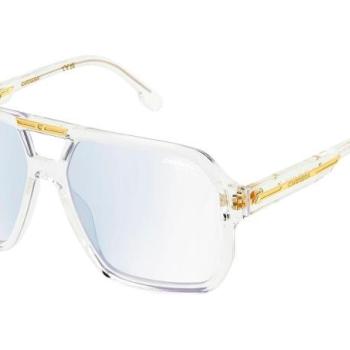 Carrera VICTORYC01/BB REJ ONE SIZE (60) Kristály Unisex Dioptriás szemüvegek kép