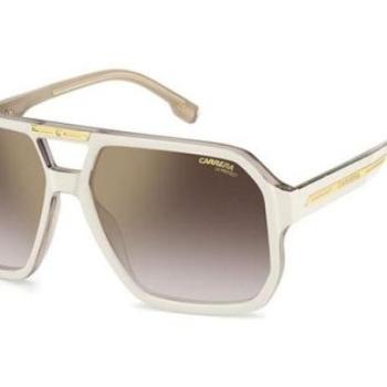 Carrera VICTORYC01/S VVP/YK ONE SIZE (60) Kristály Női Napszemüvegek kép