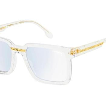 Carrera VICTORYC02/BB REJ ONE SIZE (54) Kristály Unisex Dioptriás szemüvegek kép
