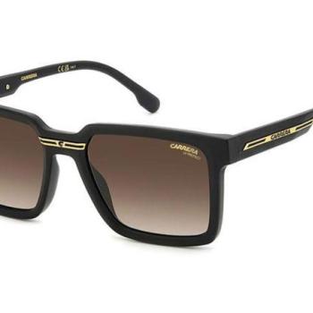 Carrera VICTORYC02/S 003/86 ONE SIZE (54) Fekete Női Napszemüvegek kép