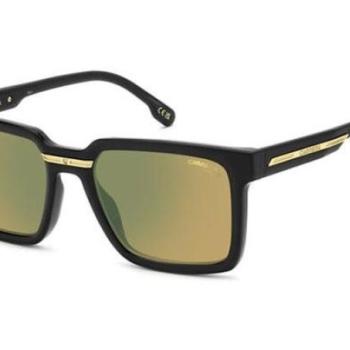 Carrera VICTORYC02/S 71C/MJ ONE SIZE (54) Fekete Női Napszemüvegek kép