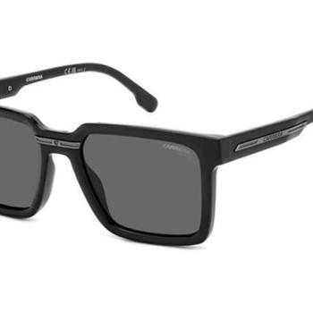 Carrera VICTORYC02/S 807/M9 Polarized ONE SIZE (54) Fekete Női Napszemüvegek kép