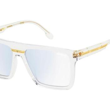 Carrera VICTORYC03/BB REJ ONE SIZE (58) Kristály Unisex Dioptriás szemüvegek kép