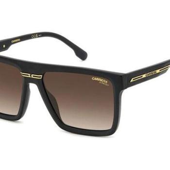 Carrera VICTORYC03/S 003/86 ONE SIZE (58) Fekete Női Napszemüvegek kép