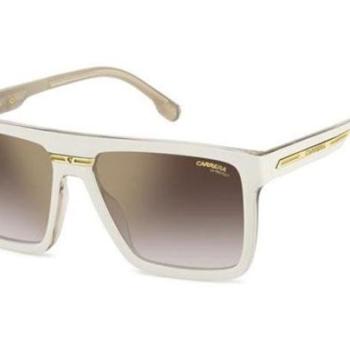 Carrera VICTORYC03/S VVP/YK ONE SIZE (58) Kristály Női Napszemüvegek kép