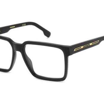 Carrera VICTORYC04 003 ONE SIZE (55) Fekete Női Dioptriás szemüvegek kép