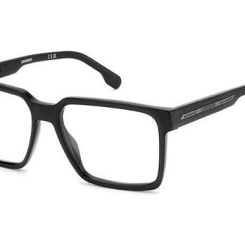 Carrera VICTORYC04 807 ONE SIZE (55) Fekete Női Dioptriás szemüvegek kép