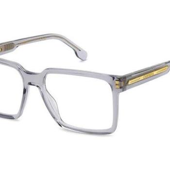 Carrera VICTORYC04 KB7 ONE SIZE (55) Szürke Női Dioptriás szemüvegek kép