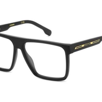 Carrera VICTORYC05 003 ONE SIZE (57) Fekete Női Dioptriás szemüvegek kép