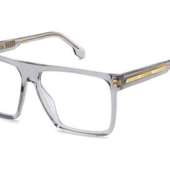 Carrera VICTORYC05 KB7 ONE SIZE (57) Szürke Női Dioptriás szemüvegek kép