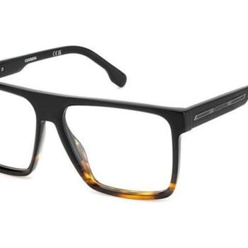 Carrera VICTORYC05 WR7 ONE SIZE (57) Fekete Női Dioptriás szemüvegek kép