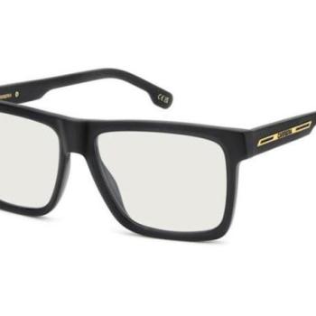 Carrera VICTORYC06 003 ONE SIZE (55) Fekete Női Dioptriás szemüvegek kép