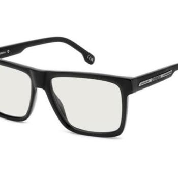 Carrera VICTORYC06 807 ONE SIZE (55) Fekete Női Dioptriás szemüvegek kép