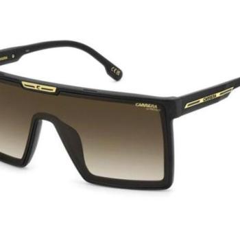 Carrera VICTORYC07/S 003/86 ONE SIZE (99) Fekete Női Napszemüvegek kép