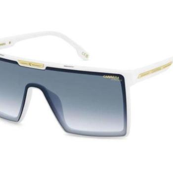 Carrera VICTORYC07/S VK6/08 ONE SIZE (99) Fehér Női Napszemüvegek kép