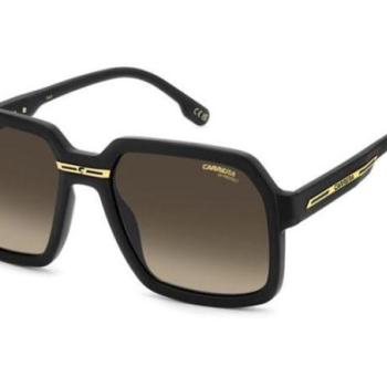 Carrera VICTORYC08/S 003/86 ONE SIZE (56) Fekete Női Napszemüvegek kép