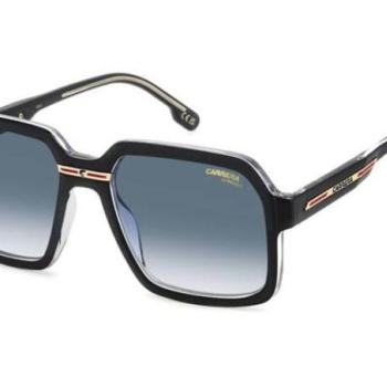 Carrera VICTORYC08/S 7C5/08 ONE SIZE (56) Fekete Női Napszemüvegek kép