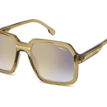 Carrera VICTORYC08/S FMP/FQ ONE SIZE (56) Barna Női Napszemüvegek kép