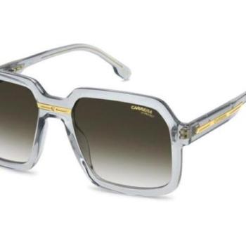 Carrera VICTORYC08/S KB7/9K ONE SIZE (56) Szürke Női Napszemüvegek kép