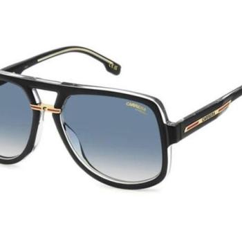 Carrera VICTORYC10/S 7C5/08 ONE SIZE (59) Fekete Női Napszemüvegek kép