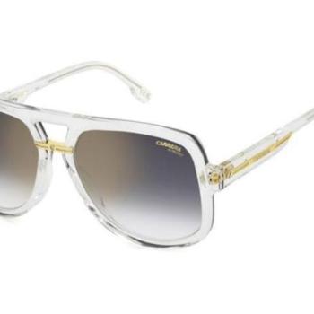 Carrera VICTORYC10/S REJ/FQ ONE SIZE (59) Kristály Női Napszemüvegek kép