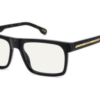 Carrera VICTORYC11 2M2 ONE SIZE (54) Fekete Női Dioptriás szemüvegek kép