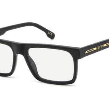 Carrera VICTORYC11 I46 ONE SIZE (54) Fekete Női Dioptriás szemüvegek kép