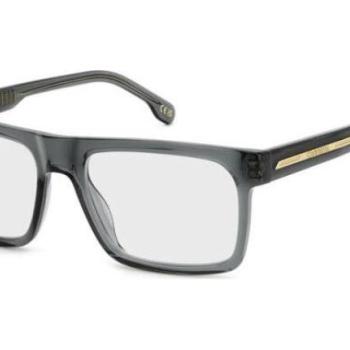 Carrera VICTORYC11 KB7 ONE SIZE (54) Szürke Női Dioptriás szemüvegek kép